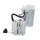 fuel-pumps-77020-02870-0