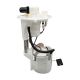 fuel-pumps-77020-02C30-1