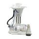 fuel-pumps-77020-02C40-1