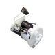 For Toyota Avalon Camry Solara 97-03 SP9157M Fuel Pump Module Assembly