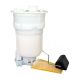 fuel-pumps-77020-06050-2