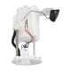 fuel-pumps-77020-06120-0