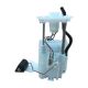 fuel-pumps-77020-06121-0