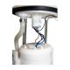 fuel-pumps-77020-06170-10