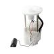 Fuel Pump Module Assembly 77020 - 06120 for Toyota Solara 2006 - 2008 Camry