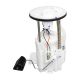 fuel-pumps-77020-06190-1
