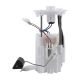 fuel-pumps-77020-06191-0