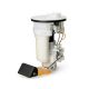 Fuel Pump Module Assembly 77020-33110 For Toyota Camry LE SE XLE 2.4L 2002-2005