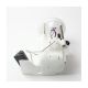 fuel-pumps-77020-06220-10