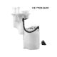 Fuel Pump Module Assembly w/ Sending Unit for Toyota Avalon Camry 2.5L 13-17