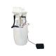 Fuel Pump Assembly For Lexus ES350 Toyota Avalon Camry 2012-2018 2.5L L4 SP9169M