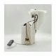 fuel-pumps-77020-06481-1
