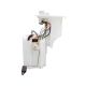 Fuel Pump Assembly 77020-33530 77020-06520 Fits For Toyota Camry 2017+