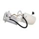 fuel-pumps-77020-06650-1