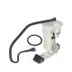 AISIN FUPT-01233 Fuel Pump Module Assembly for Toyota Camry 2009-2011 V6 3.5L