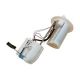 fuel-pumps-77020-07080-11