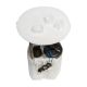 fuel-pumps-77020-08050-13