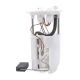 fuel-pumps-77020-08070-1