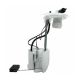 fuel-pumps-77020-0D380-0