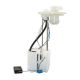 fuel-pumps-77020-0D410-1