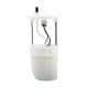 fuel-pumps-77020-0E050-1