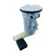 fuel-pumps-77020-0F010-2