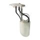 fuel-pumps-77020-0K420-1