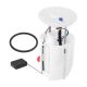 fuel-pumps-77020-0N010-1
