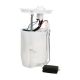 fuel-pumps-77020-0N040-0