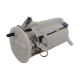 fuel-pumps-77020-0N120-2