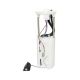 fuel-pumps-77020-0R010-1