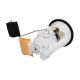 fuel-pumps-77020-12450-0