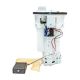 fuel-pumps-77020-12460-1