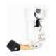 fuel-pumps-77020-33100-1