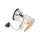 77020-33210 Fuel Pump Assembly for 2002 Toyota Camry LE Sedan 4-Door 2.4L 2362CC
