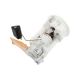 1X Fuel Pump Module Assembly SP9158M For TOYOTA CAMRY 02-06 2.4L 3.0L 7702433030