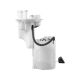 Fuel Pump Assembly 77020-06282 77020-33360 For Toyota Lexus Avalon Camry ES350
