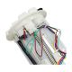 fuel-pumps-77020-33480-15