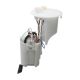 fuel-pumps-77020-33530-0
