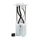 fuel-pumps-77020-35072-0