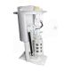 fuel-pumps-77020-52421-0