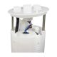 fuel-pumps-77020-53083-14