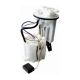 fuel-pumps-77020-58020-10
