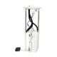 fuel-pumps-77020-60320-1