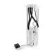 fuel-pumps-77020-60392-1