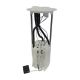 fuel-pumps-77020-60490-1