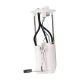 fuel-pumps-77020-60590-1