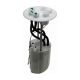 fuel-pumps-77020-60600-1