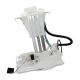 fuel-pumps-77020-F4090-1