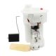 fuel-pumps-7702002190-1
